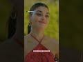 Girls Attitude Status Sigma Rule Shorts Shortvideo Youtubeshorts Sigmarule Girl Girls