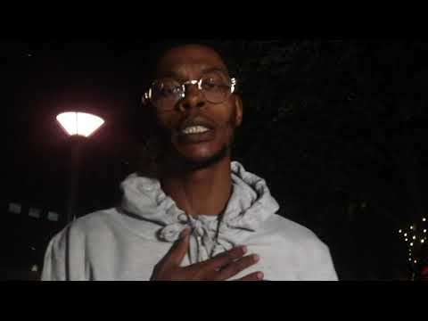 Video thumbnail fT_SYYH0v_k
