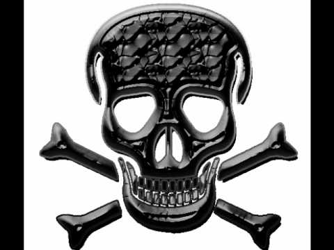 BOOGER FEAT LARSEN "CHEVAL DE TROIE "