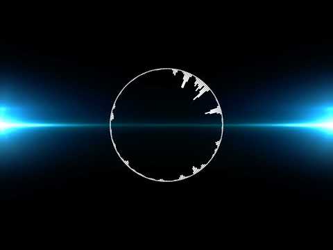 (56.Cadde) Reis Ft Tiryaky - Allahından Bulasın (2010)