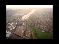 Blaydon Races - The Longsands 