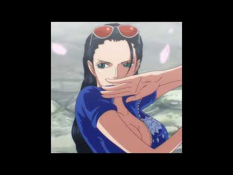 Stunna Sandy - BBC (slowed)