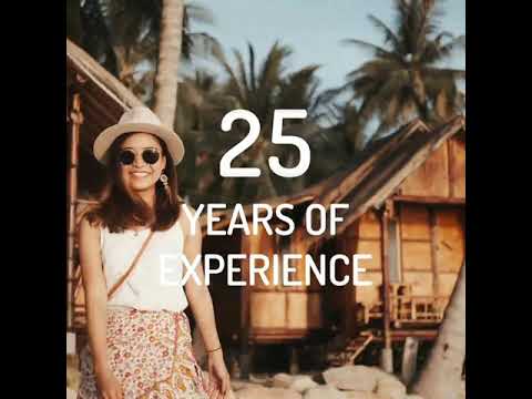 Discover Teaching English | Premier TEFL