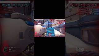 전세 역전의 순간