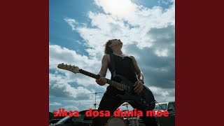 Download lagu siksa dosa dunia moe mp3