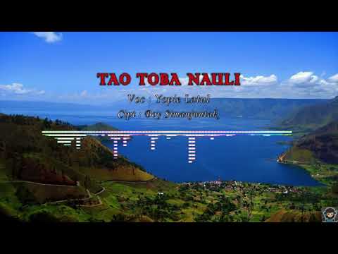 download lagu mp3 mp4 Lagu Batak Tao Toba Mp3 Download, download lagu Lagu Batak Tao Toba Mp3 Download gratis, unduh video klip Lagu Batak Tao Toba Mp3 Download