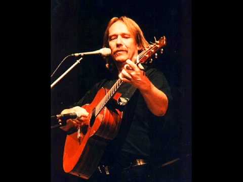 Jaromir Nohavica - Chytnem se za ruce