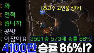 유튜브 썸네일