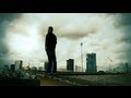 Broken Wings - Thai ft. Liz Stefano (Produced by ...