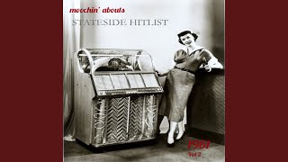 Take Good Care of Her