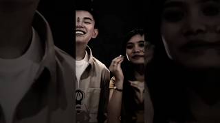 Download lagu 'keabadian cinta' ramaikan yang ini https://youtu.be/oFbySZwqKqE?si=a0p_c9RcRy72Wk-H #sridevida5 mp3 Download lagu 'keabadian cinta' ramaikan yang ini https://youtu.be/oFbySZwqKqE?si=a0p_c9RcRy72Wk-H #sridevida5 mp3