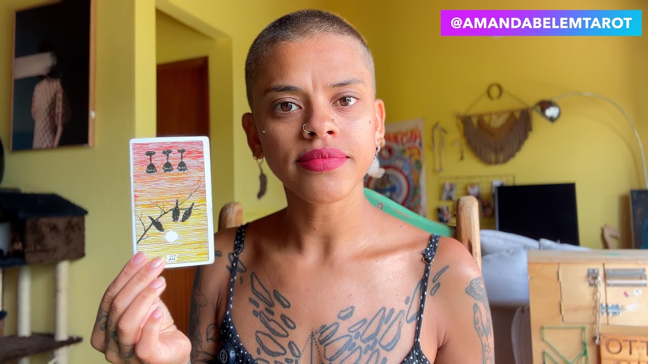 ♑️CAPRICÓRNIO💥NÃO CONTE PRA ESSA PESSOA/GRUPO SOBRE UMA CONQUISTA! INVEJA!