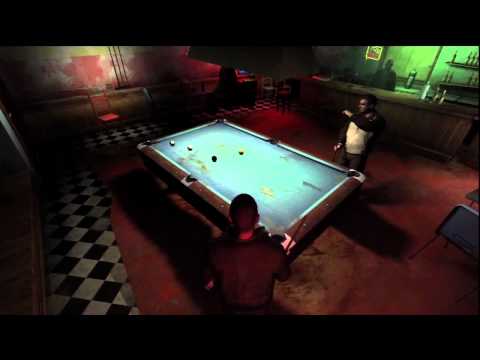 GTA IV / 100% Walkthrough / Part 22