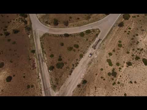 47. hitit rallisiden