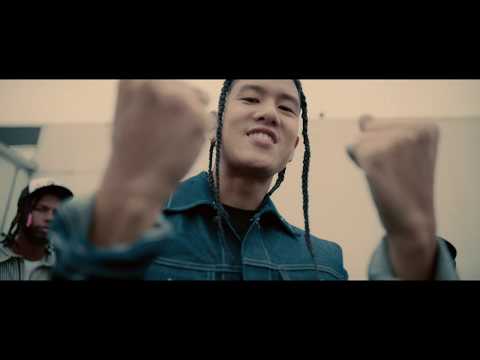 Spence Lee - Arriba (Prod. by Resource x Nick Mira)