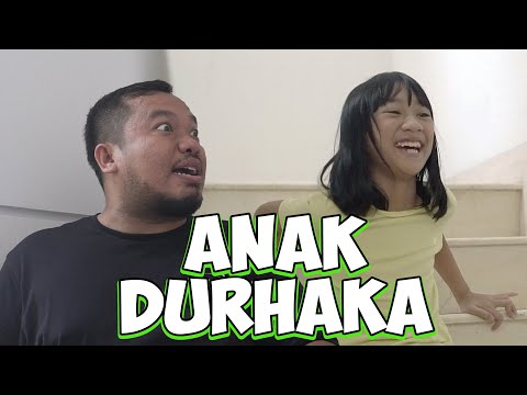 namanya-juga-anak-anak-dont-play-play-keluarga-tercemar-eps-49