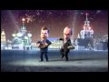 Частушки Медведева и Путина.mp4 
