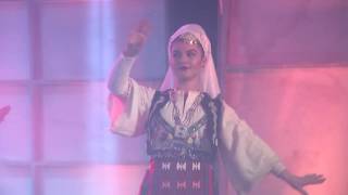 Valdet Sopjani - Sa Mas Dore Më Ke Lën
