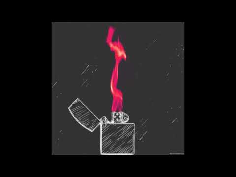 Veniks - Zapalniczka