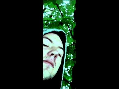 Снайпа - Холодный (ft. Спор)