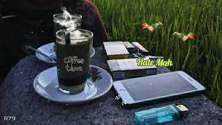 Download lagu Status wa lagu sunda mp3