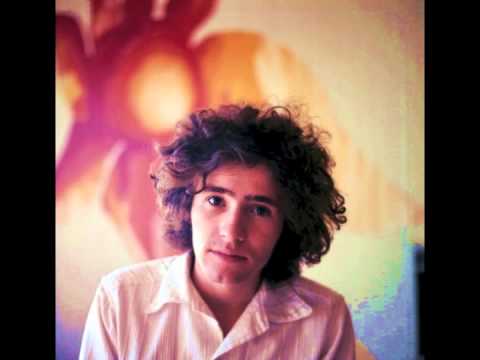Thumbnail for Tim Buckley - You Can Always Tell A City By Its Graffiti by Starsailor (band)