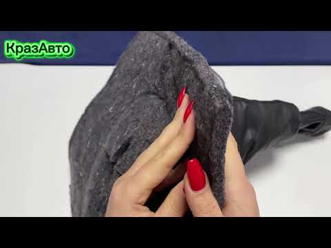 Чехол рычага КПП КАМАЗ (под рукоятку с тросиком) 5320-5112064 - фото 1 - id-p1125620752