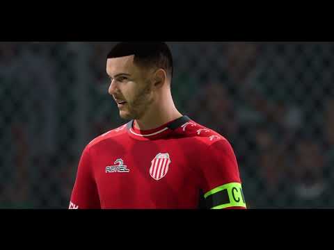 ⚽️🇦🇷 Sarmiento de Junín 🆚 Barracas Central ▶️ Liga Profesional Clausura 2026 (Jornada 13)