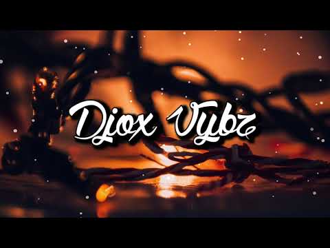 Wejdene - Anissa [SECKOM ZOUK RMX 2020]