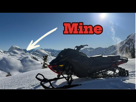 Hidden Mines, Famous Gap Jumps, and No Regrets!