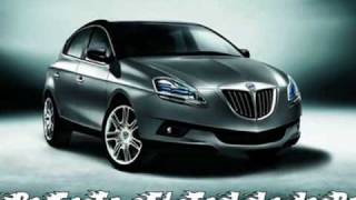 arcangel daddy yankee ñejo y damata - algo musical