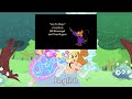 Brooke Allison From Cinderella 2 Put It Together Bibbidi Bobbidi Boo MULTILANGUAGE