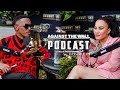 Episode 12 Meldah Leshalabe On 11 Year Sentence Identity Theft White Collar Crime