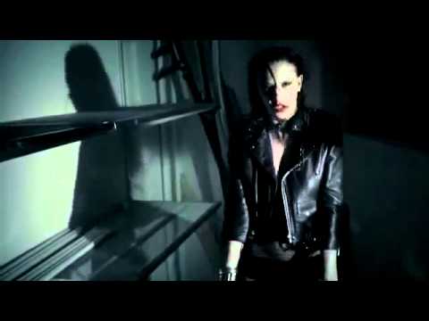 ALCAZAR feat DREAM BEATS  Feel 4 U