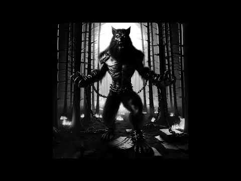 PHNKR - DANÇA UNKNXWN (JUMPSTYLE)(ULTRA SLOWED)