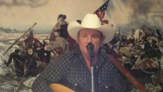 I&#39;d Still Want You--Hank Williams--cover