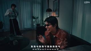 Download lagu [ENG]泰中字🎼อูโน่ หลาวทอง mozakarathi - ย้าย่ายะ YaYaYa mp3