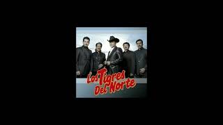 A quien corresponda (Los tigres del norte)