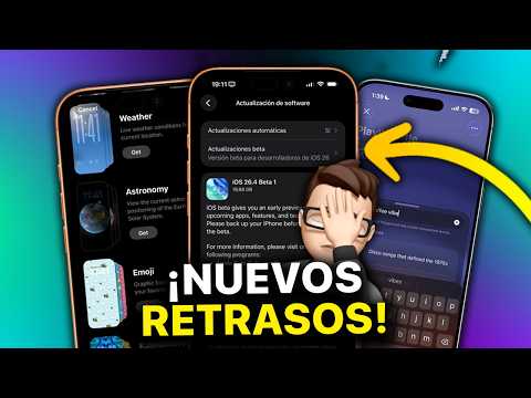 Apple cancela el evento de ‘Separación 2’, pero nada impide su fecha de estreno, que tomará el relevo de ‘Silo’