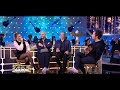 Louane Vianney Sapé Comme Jamais Gare Au Garou 04 01 2018