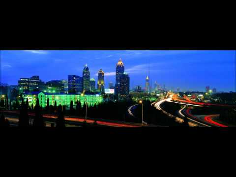 Above & Beyond Feat Richard Bedford - Sun & Moon (Dennis Sheperd Remix)