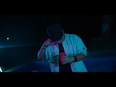 JUANDA PARDO | AZOTANDOTE🍑😮‍💨❄️ ( OFFICIAL VIDEO)