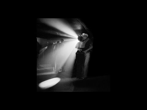 Dame Amor (Dame Paz En La Tierra) - Los Cenzontles ft. David Hidalgo