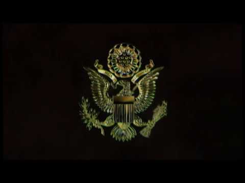 Thumbnail for Lincoln video