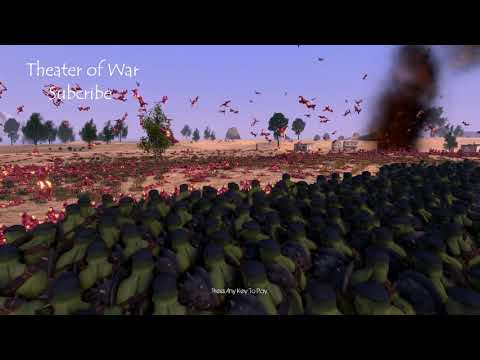 Ironman VS HULK - Ultimate Epic Battle Simulator