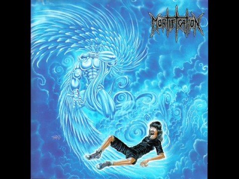 Thumbnail for At War With War video