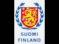 Ivar Vigla - Soome (Eesti on my mind) 