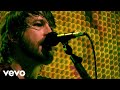 Videoklip Foo Fighters - No Way Back s textom piesne