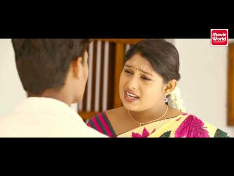Nila Kaikirathu Full Movie # Tamil Full Movie # Tamil Super Hit Movies # Tamil Movies