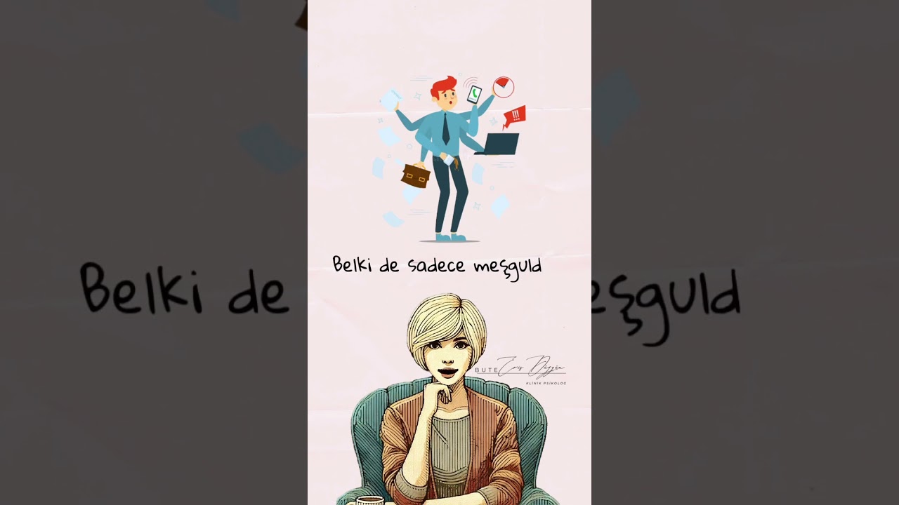 Bute Eriş Düzgün-3